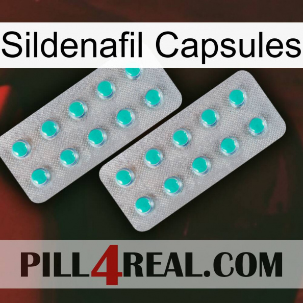 Sildenafil Capsules 29.jpg